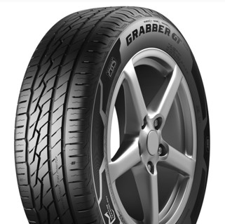 А/шина 215/65R16 GENERAL GRABBER GT+ FR 98H